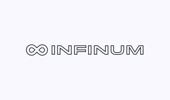 Img Logo