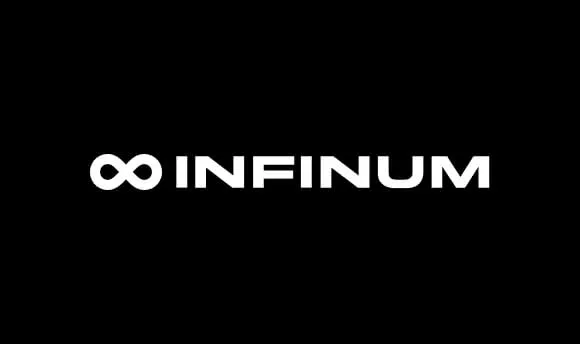 Img Logo