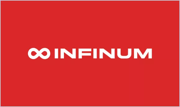 Img Logo