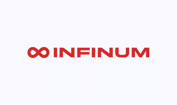 Img Logo