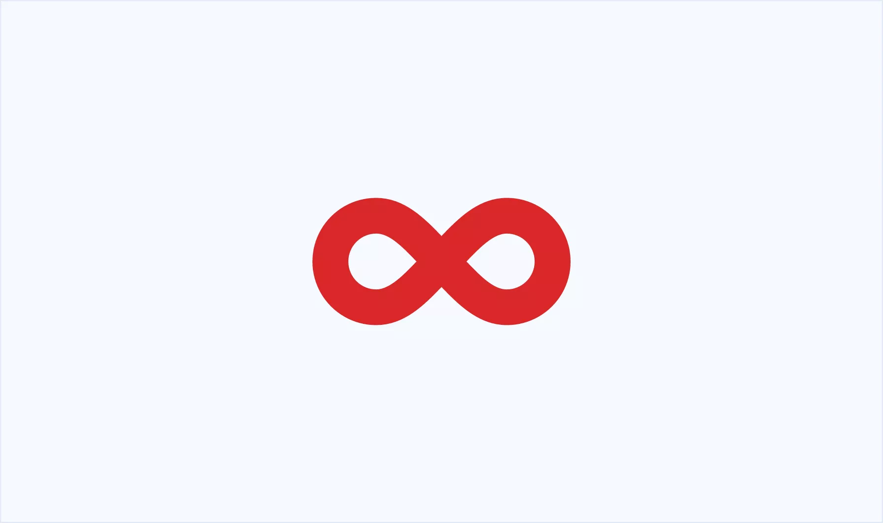 Img Logo Mark