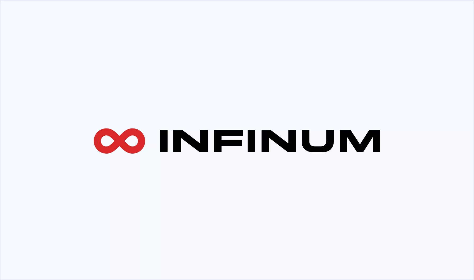 Img Logo Static