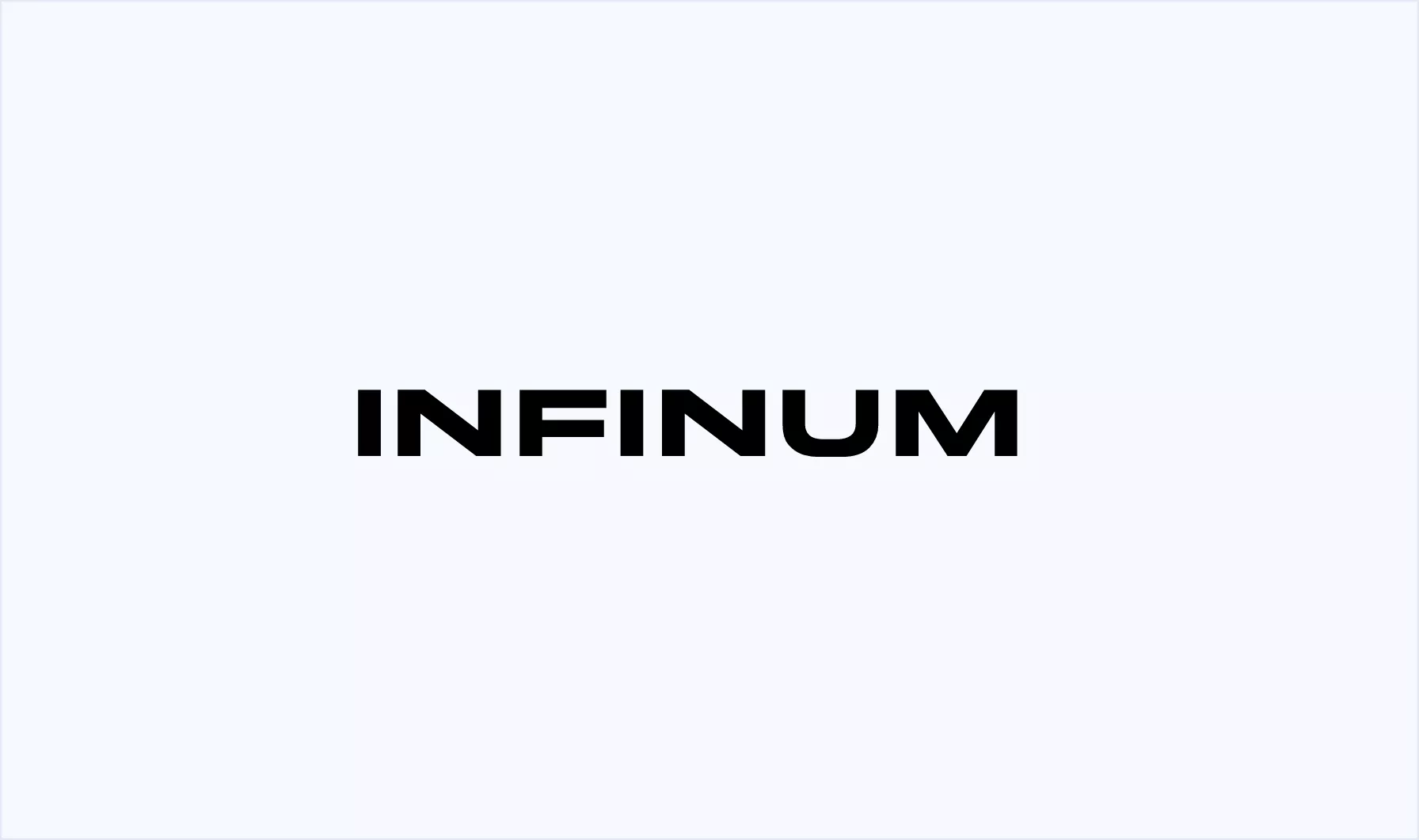 Img Logo Type