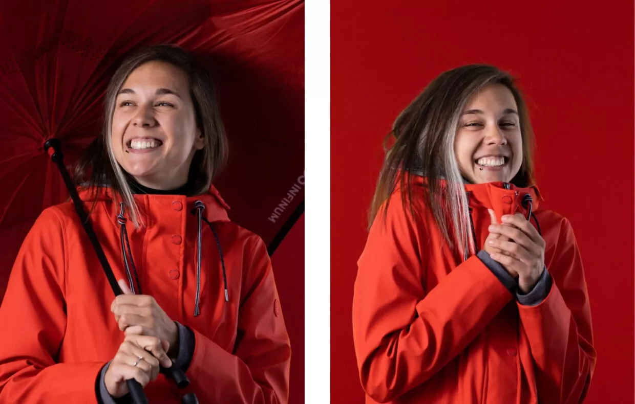 Img Photography Portrait