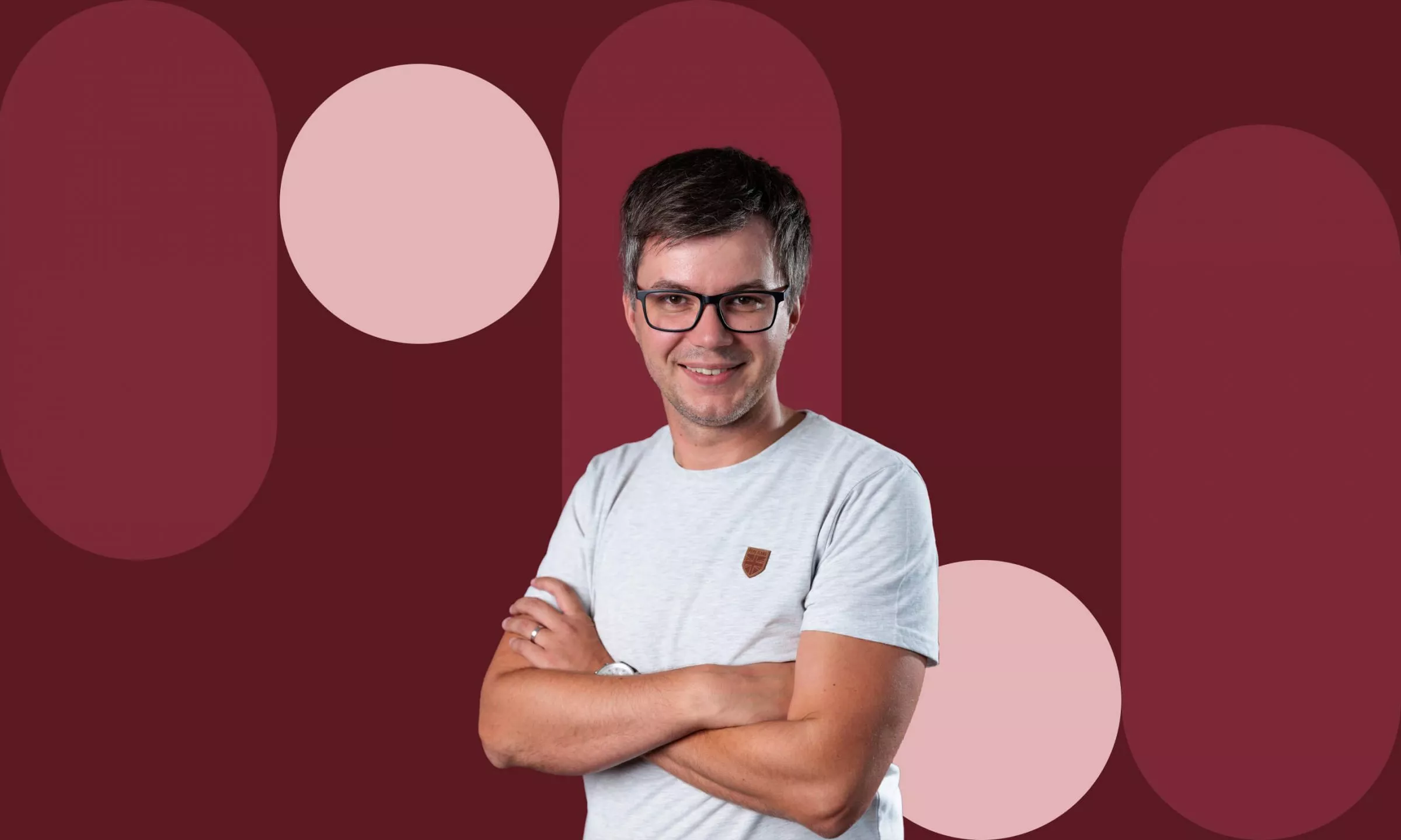 AgileDrop Blogpost Hero