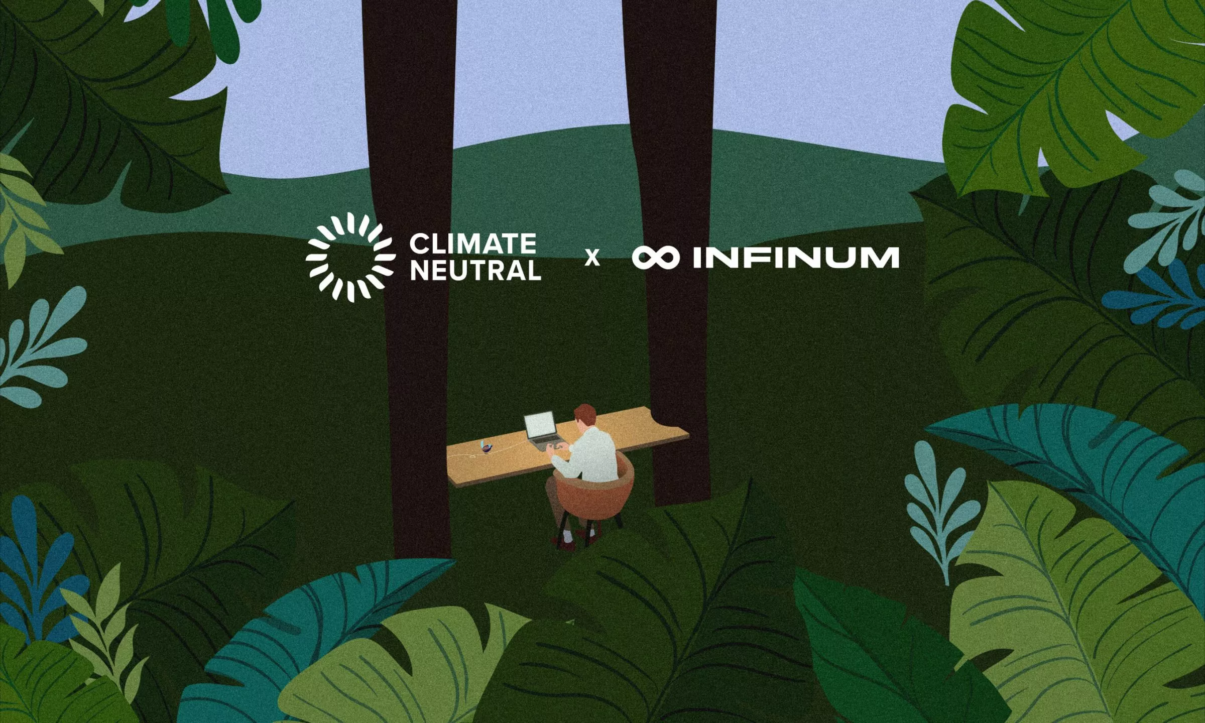 Climate Neutral Hero