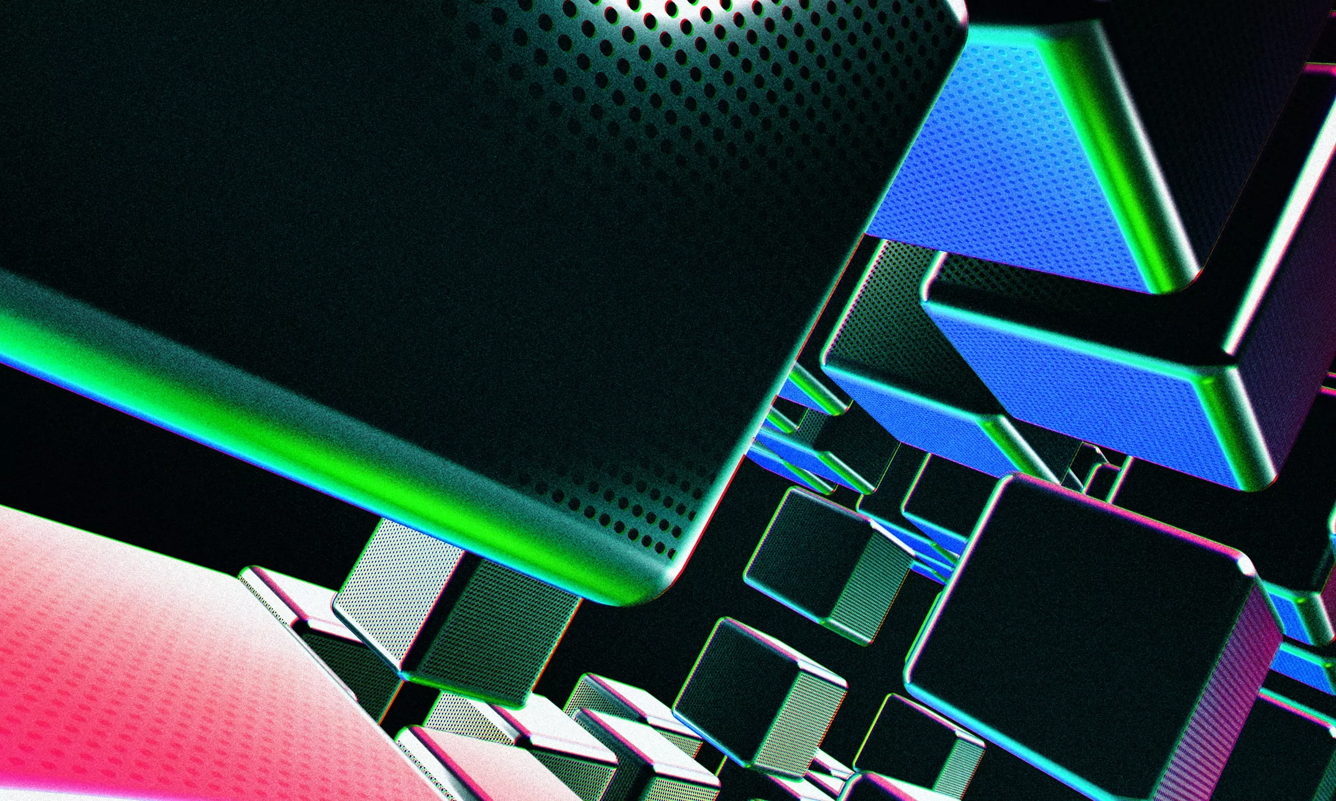 Angular Microfrontends Hero Img Min
