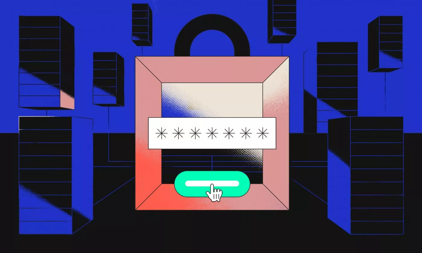 OAuth Hero