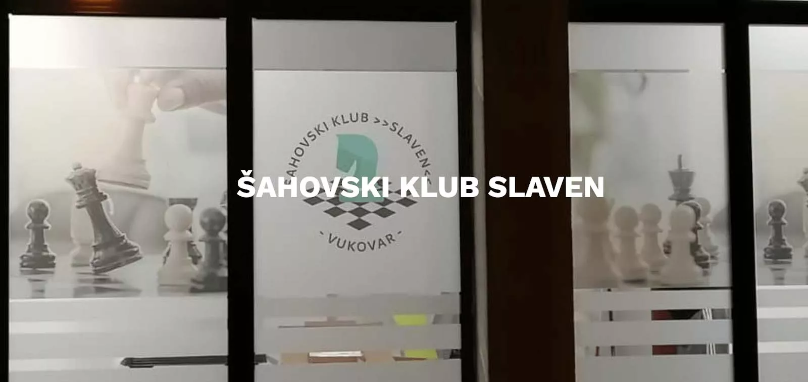 Sah Slaven