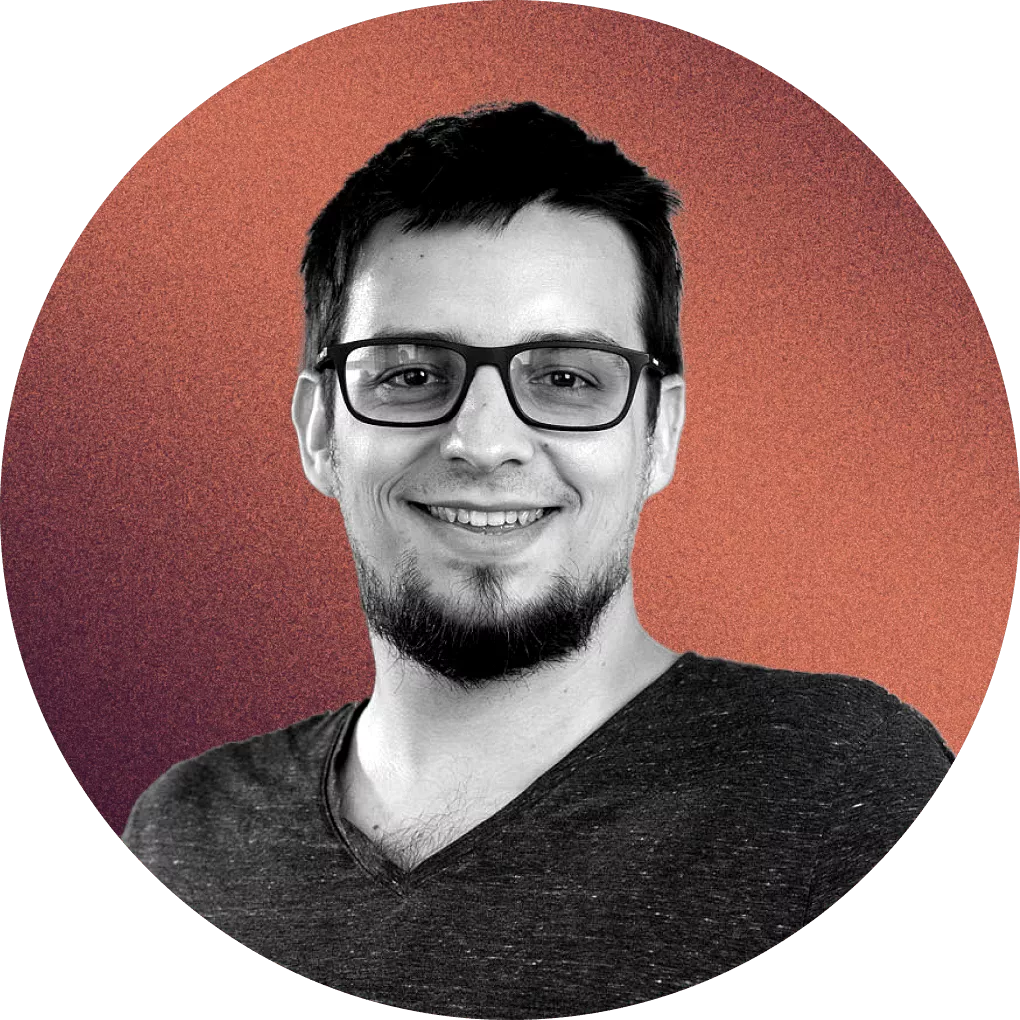 Filip Voska Skopje Min
