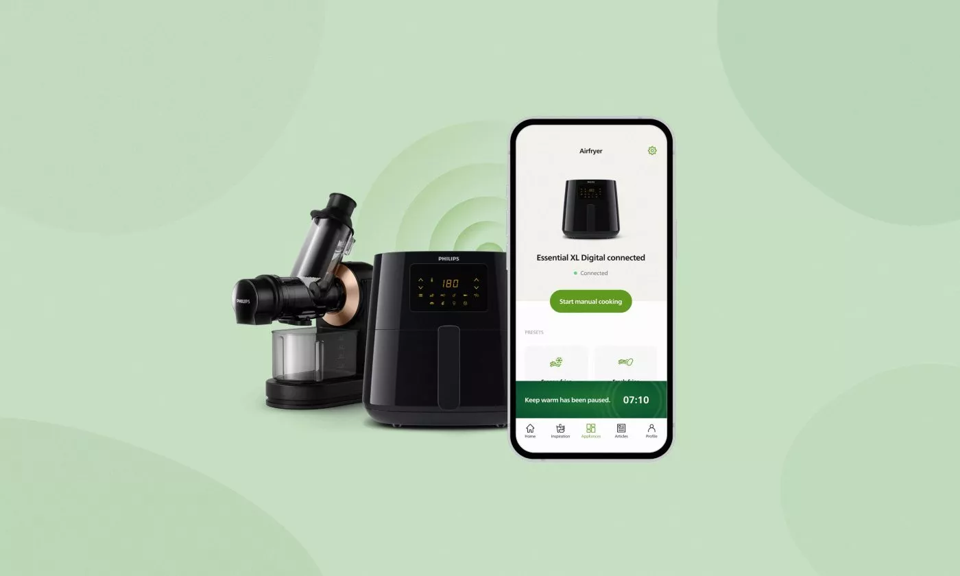HERO Building A Recommendation System For A Culinary App Min