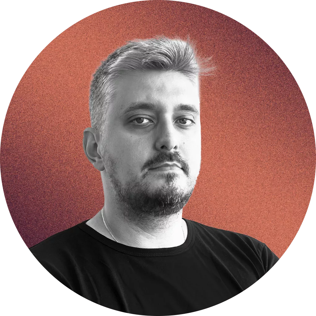 IVan Skopje Min