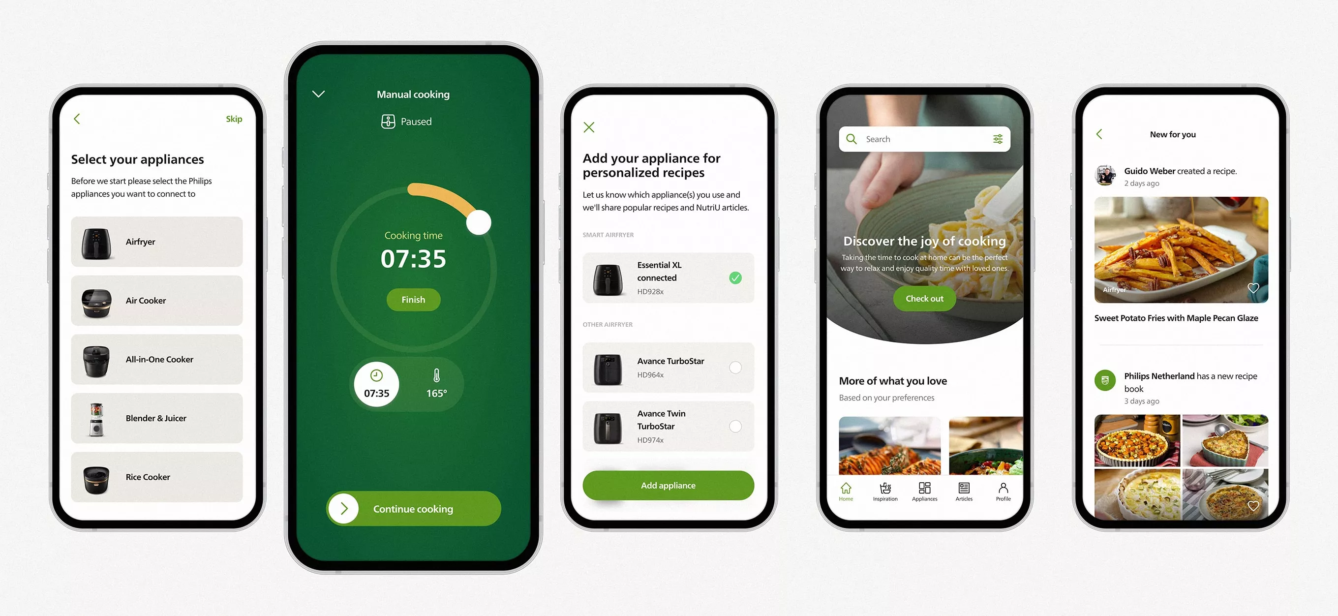 NutriU In Article Visual Min
