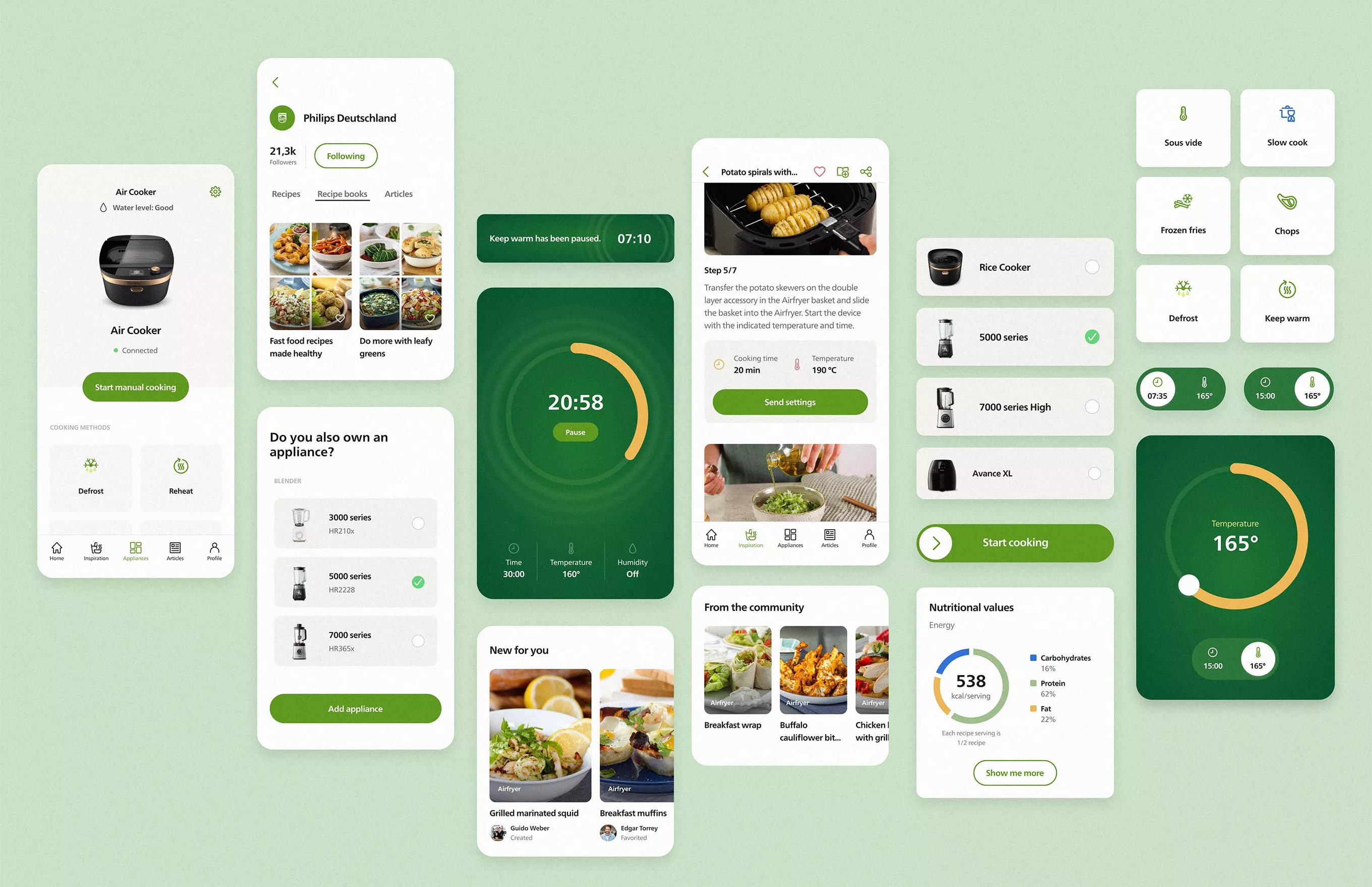 NutriU In Article Visual Min Min