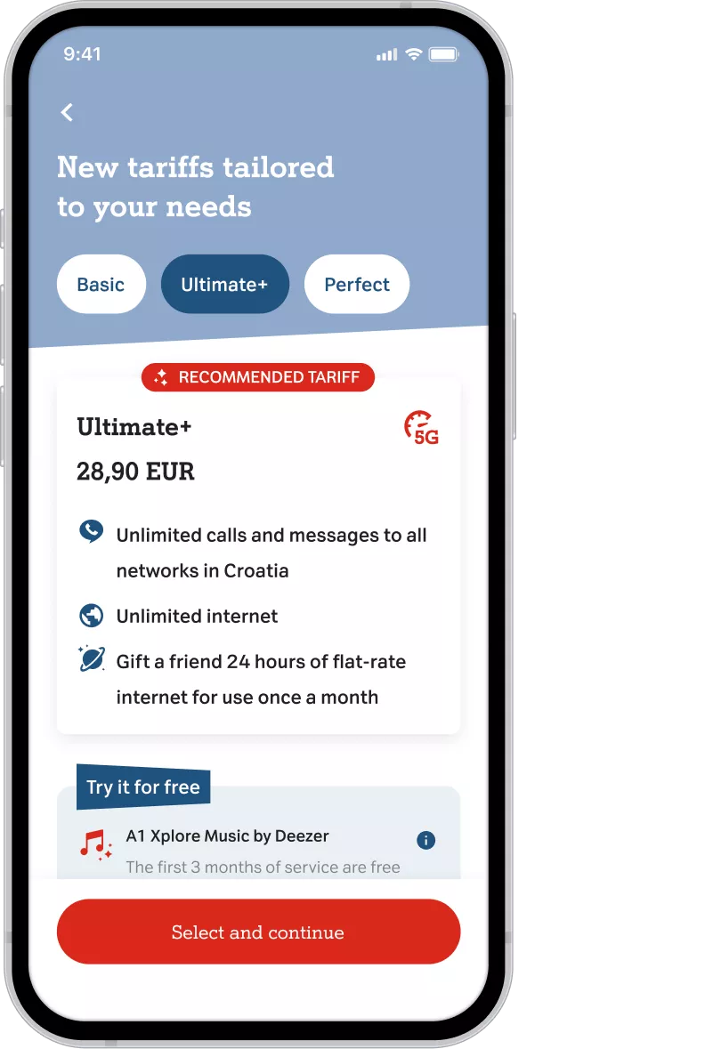 A Scroll Phone Gallery Img New