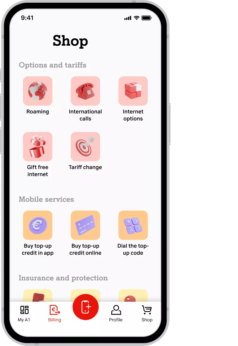 A Scroll Phone Gallery Img New