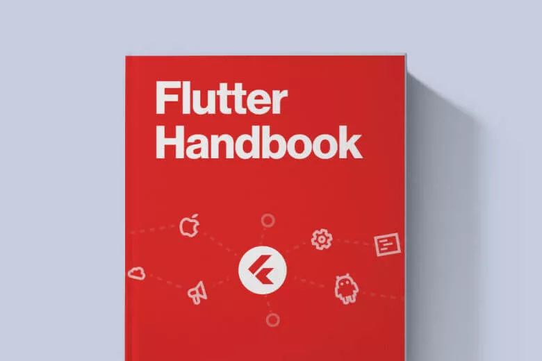 Img Flutter Handbook