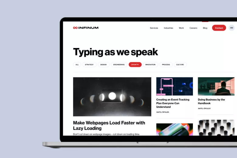 Img Infinum Blog Flutter