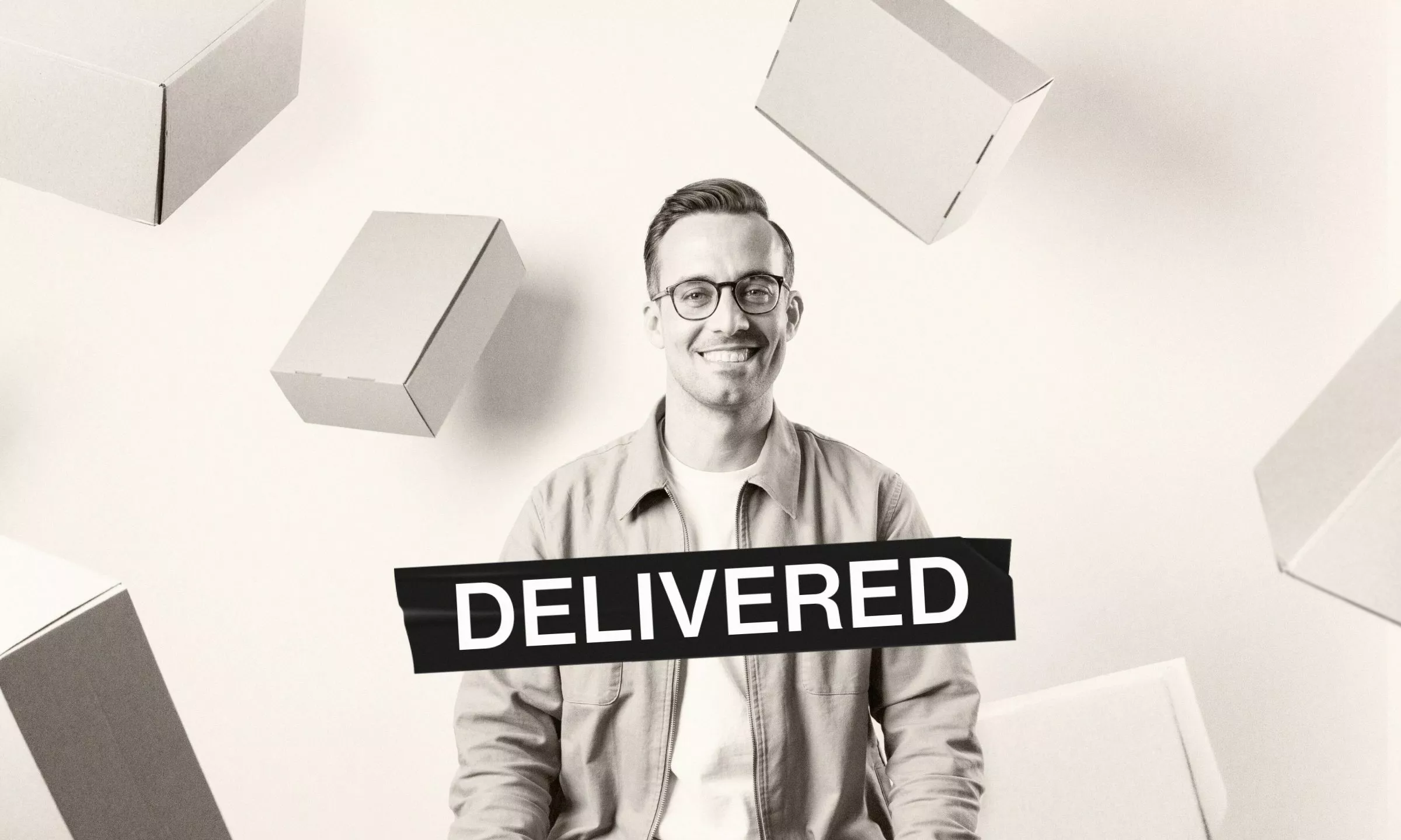 Delivered Blogpost Hero Img Min