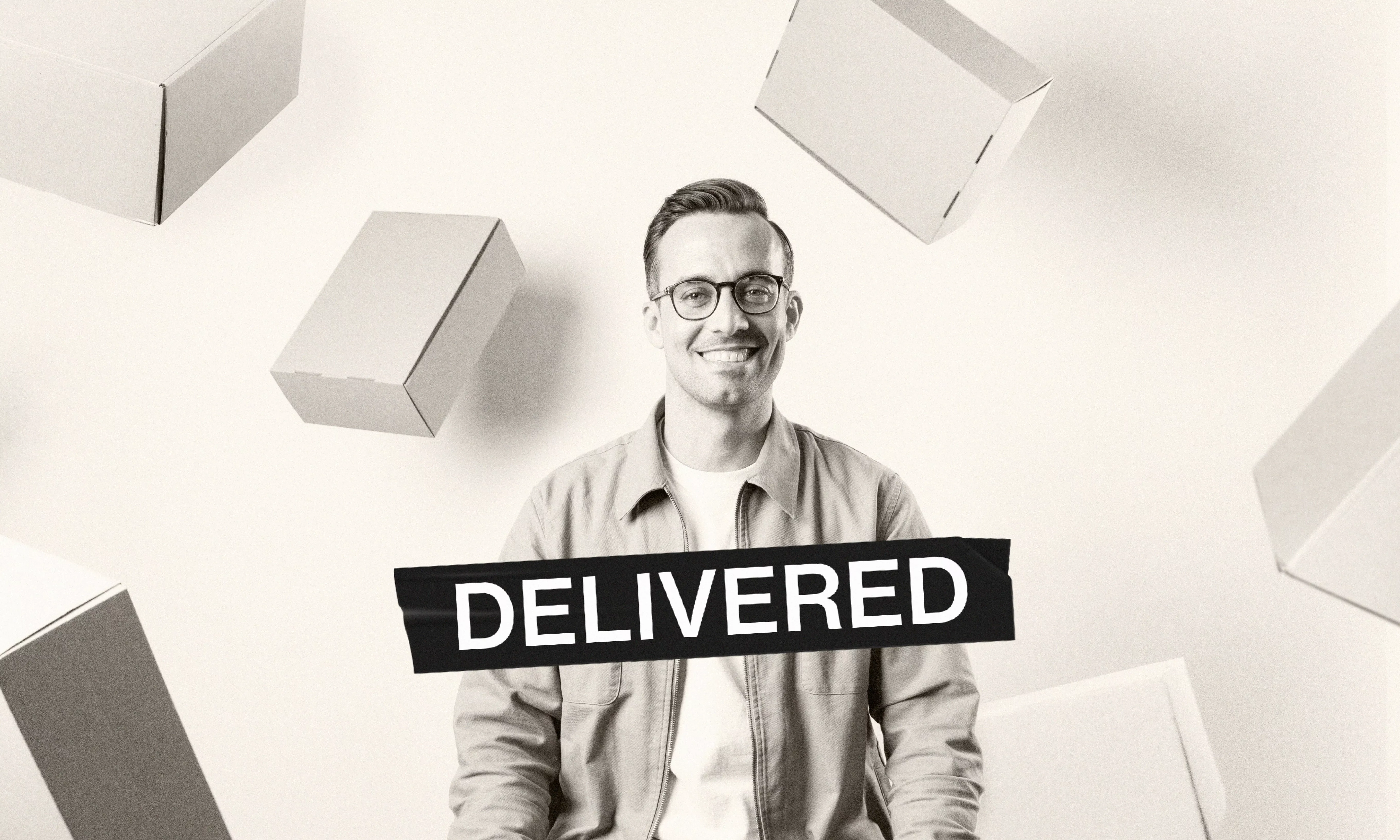 Delivered Blogpost Hero Img Min