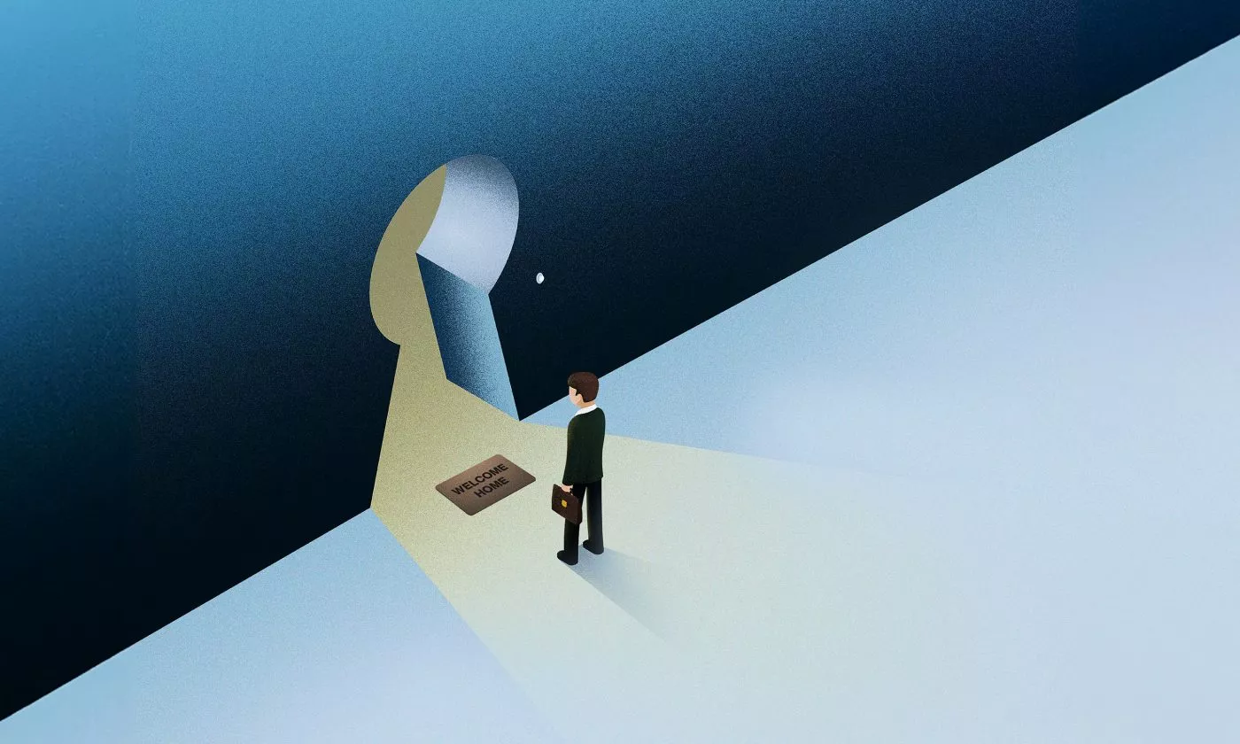 Secure IoT Connectivity – Safeguarding Your Connected World