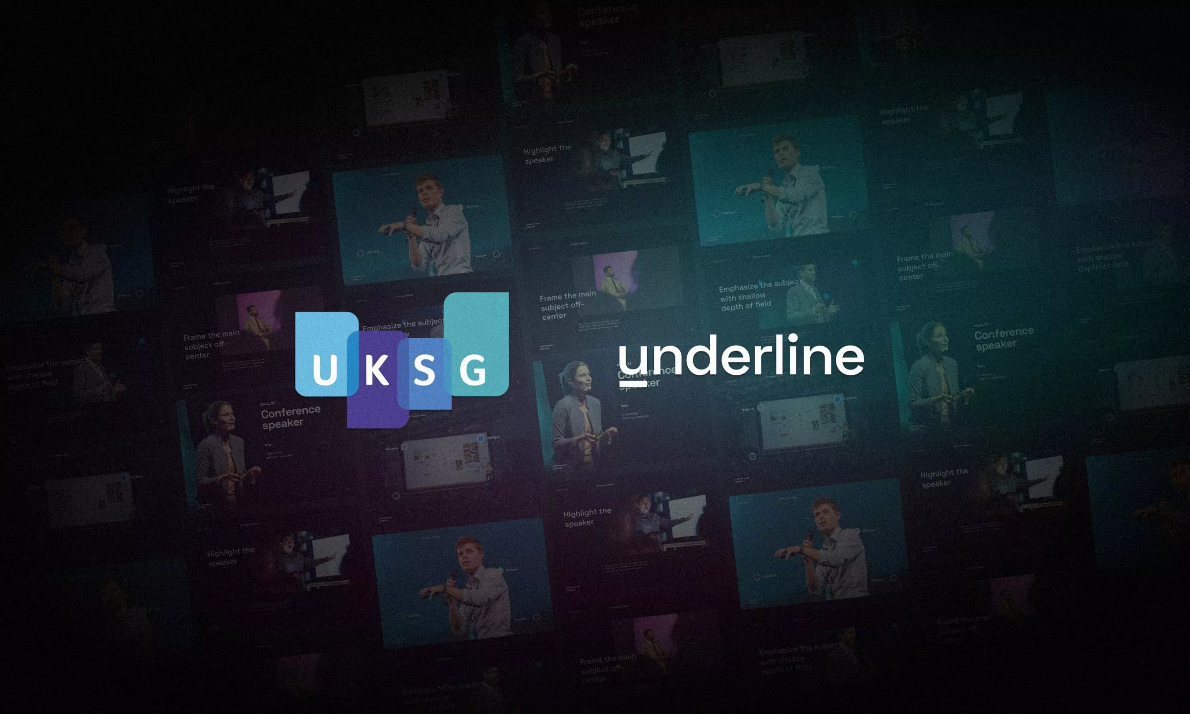 UnderlineUKSG Blogpost Hero Img
