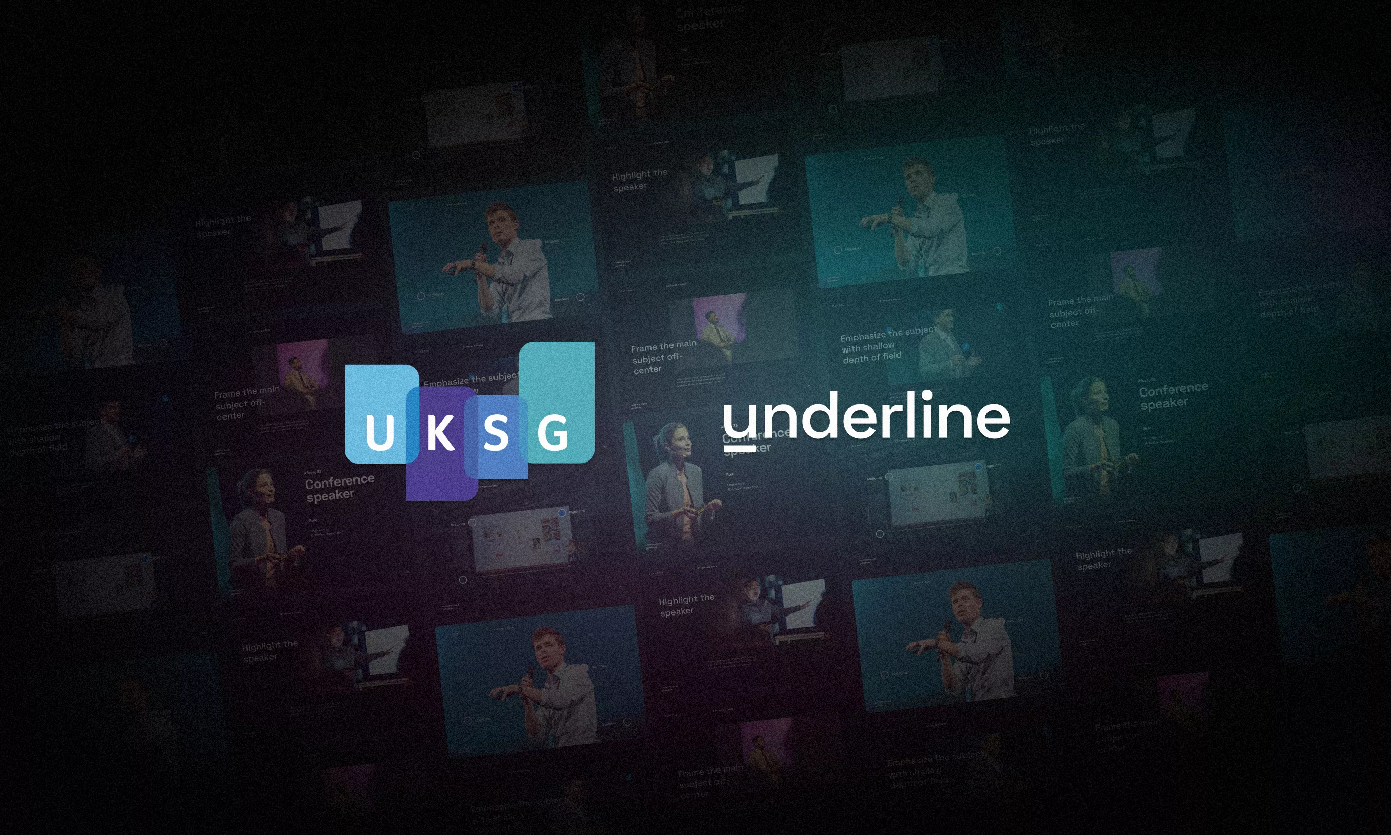 UnderlineUKSG Blogpost Hero Img