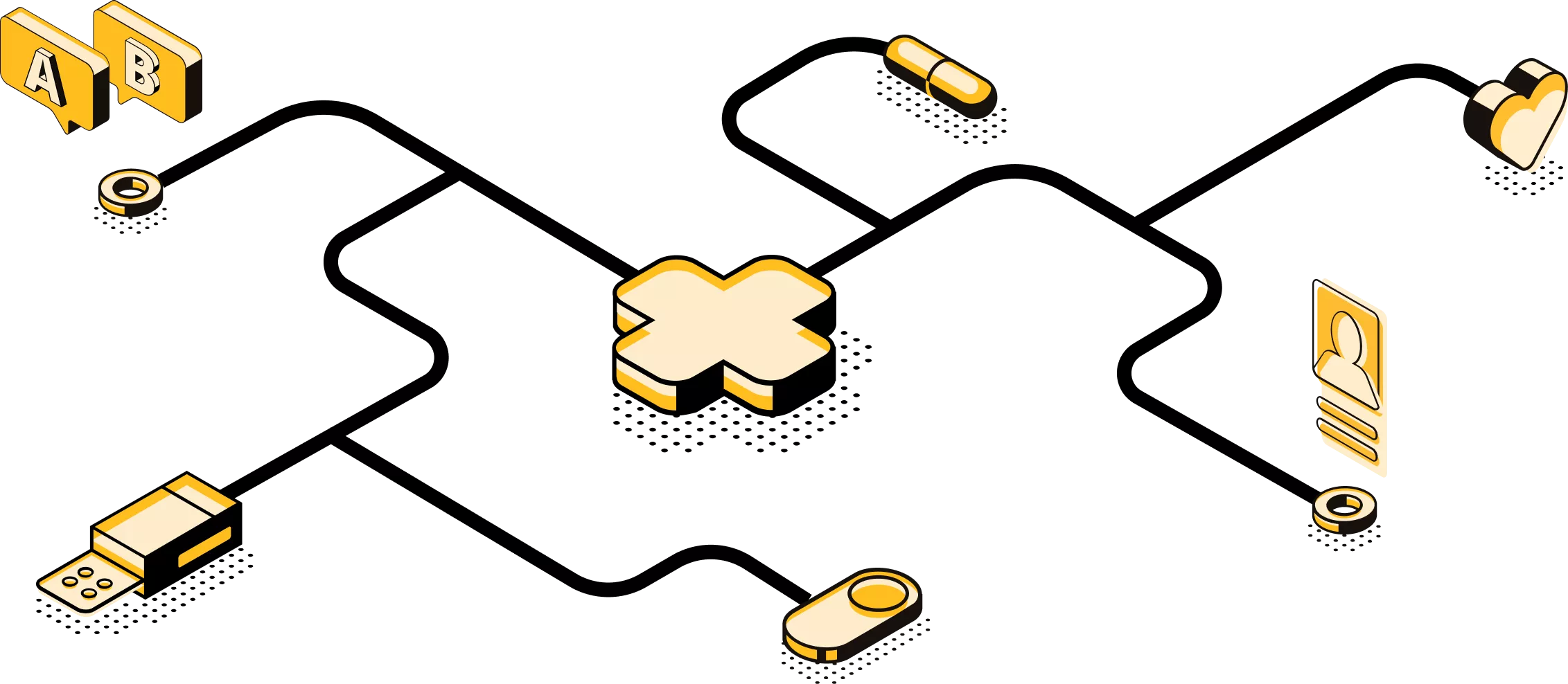 Ux Developing In Case Hero Mobileimg