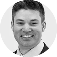 DANIEL BARTHEL CO-FOUNDER AND CEO,  NEXT MILE IOT LLC