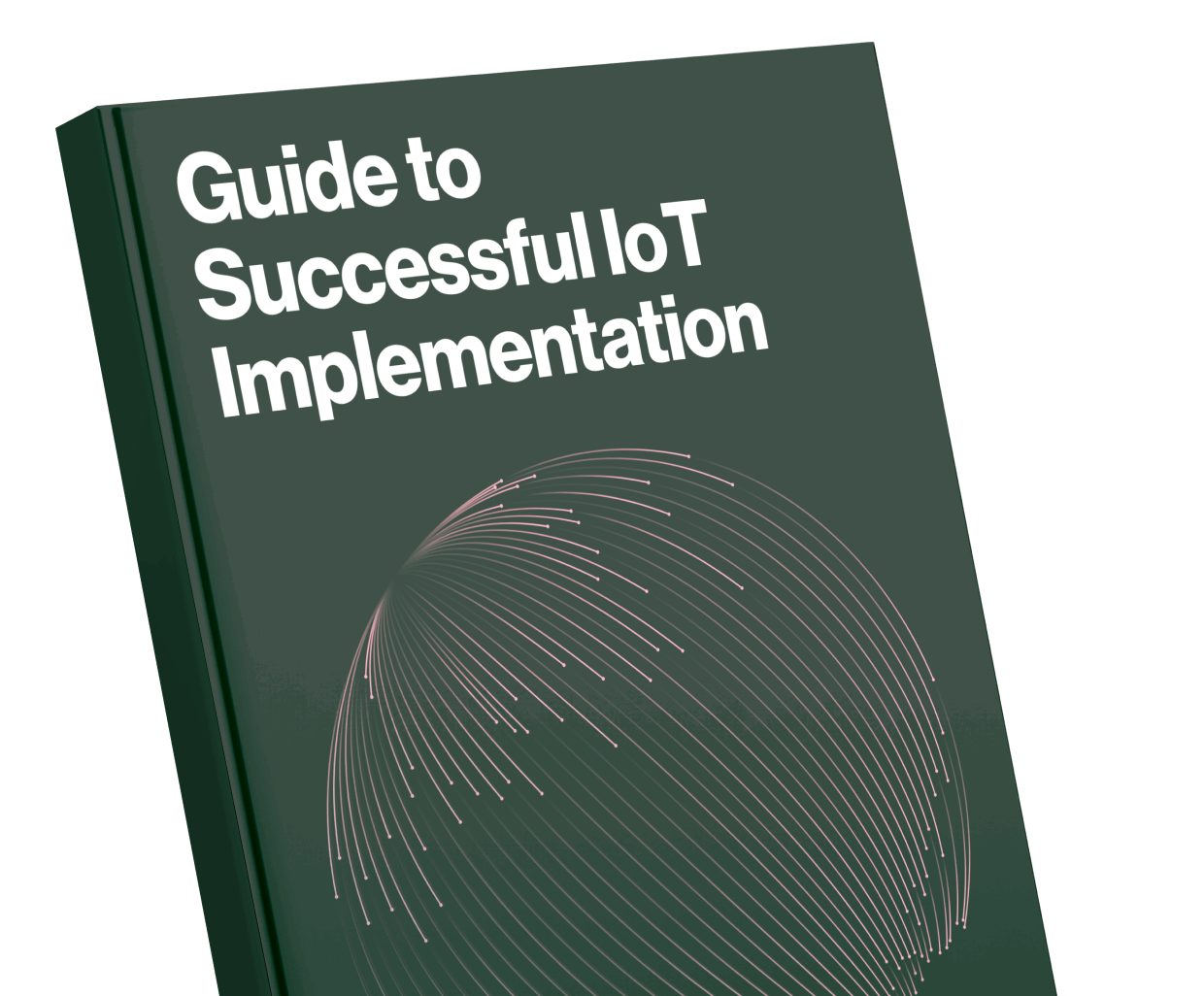 Guide to Successful IoT Implementation