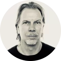 NEIL WILLIAMS DATA SCIENTIST, TILIX