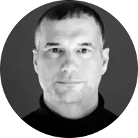 NEIL WILLIAMS DATA SCIENTIST, TILIX