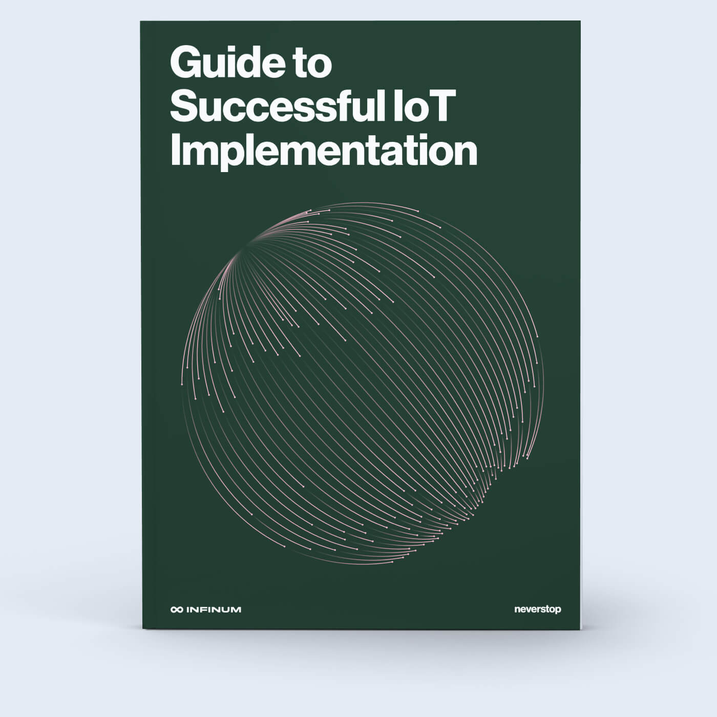 Guide to Successful IoT Implementation