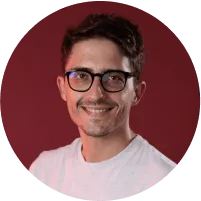 DANIEL BARTHEL CO-FOUNDER AND CEO,  NEXT MILE IOT LLC