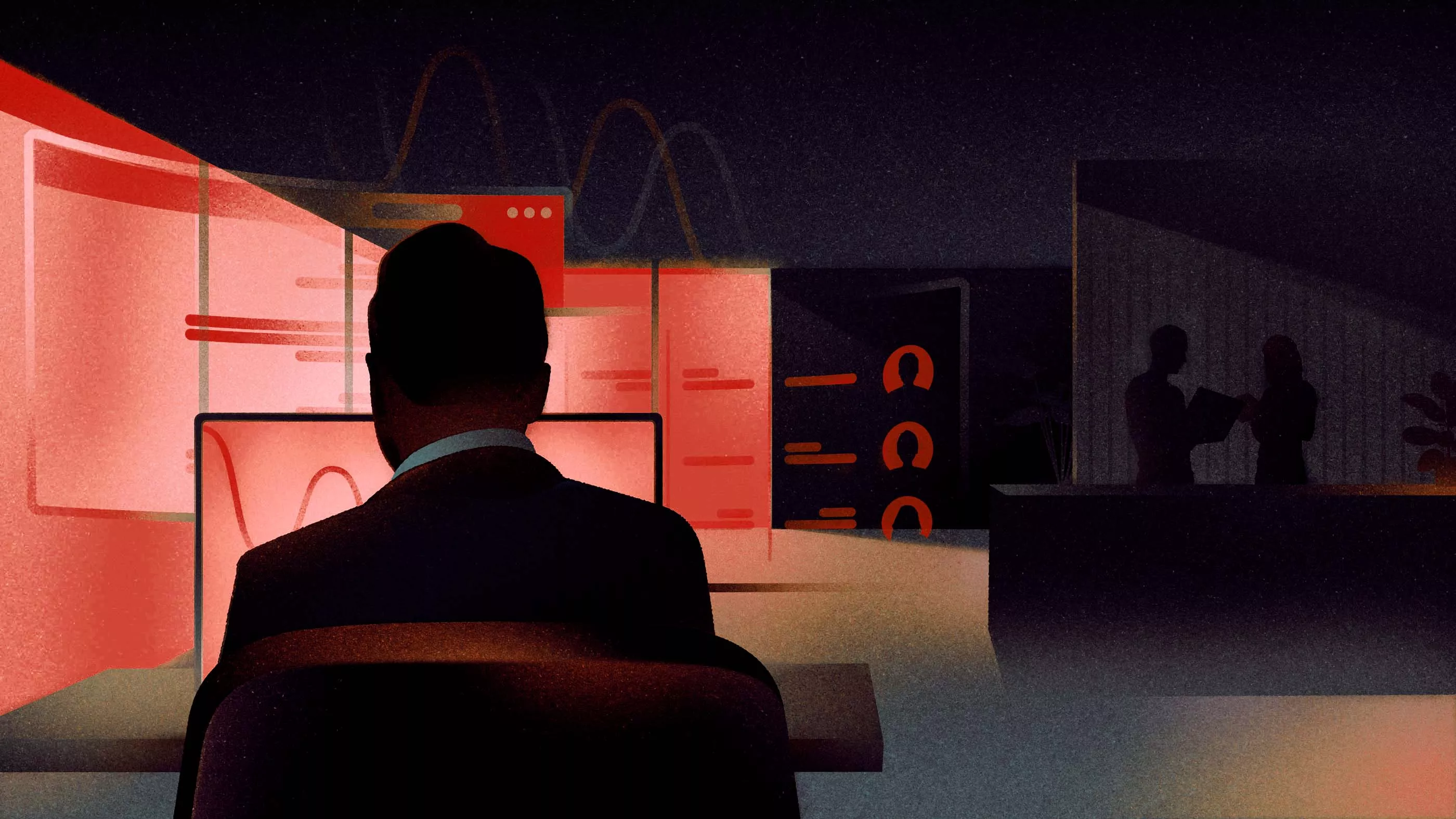 Why Penetration Testing Is Important for Your Business