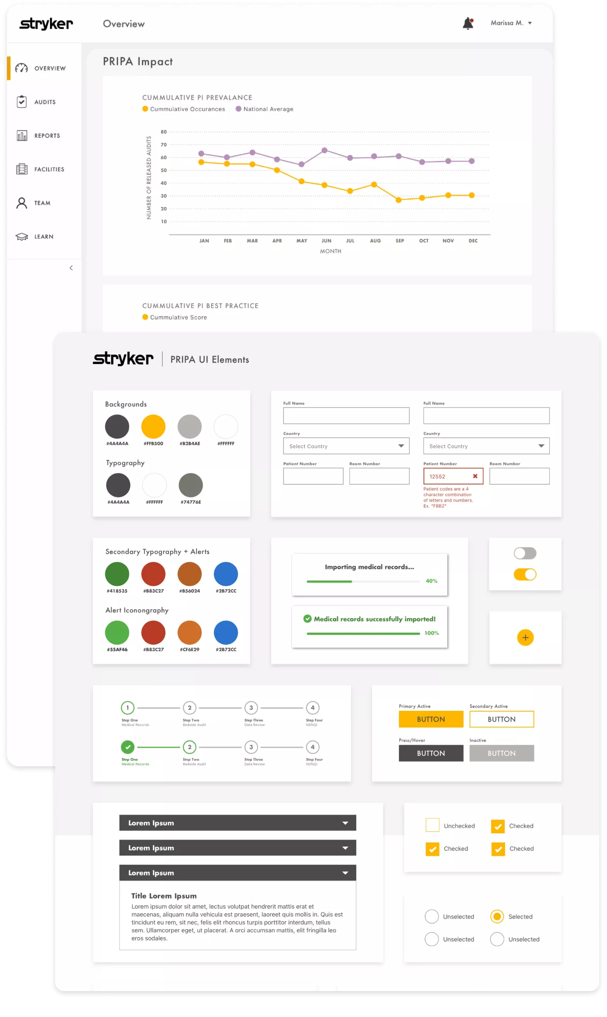 Stryker In Article Illustration Img