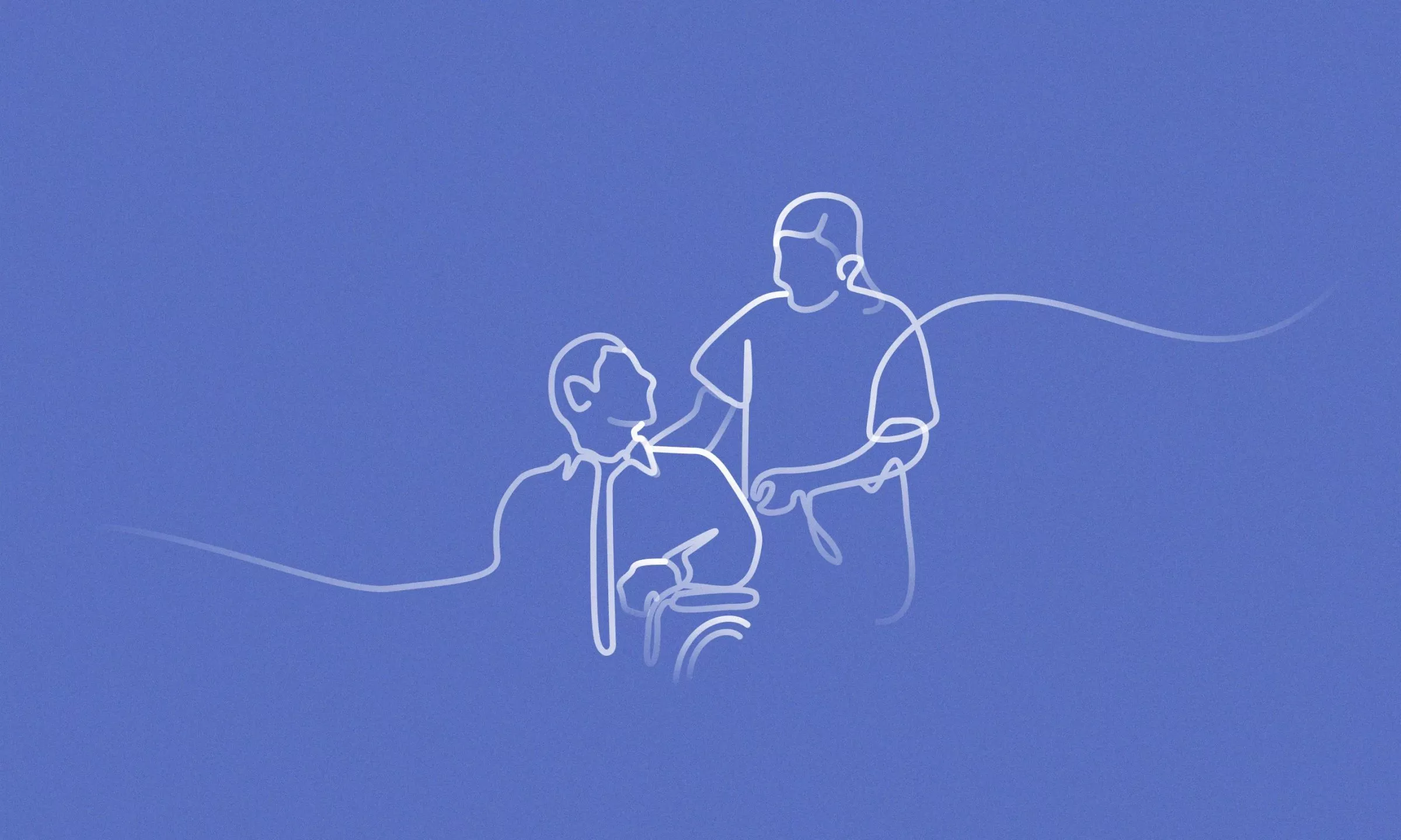 Healthcare Digital Design Best Practices For Seniors And Caregivers Min