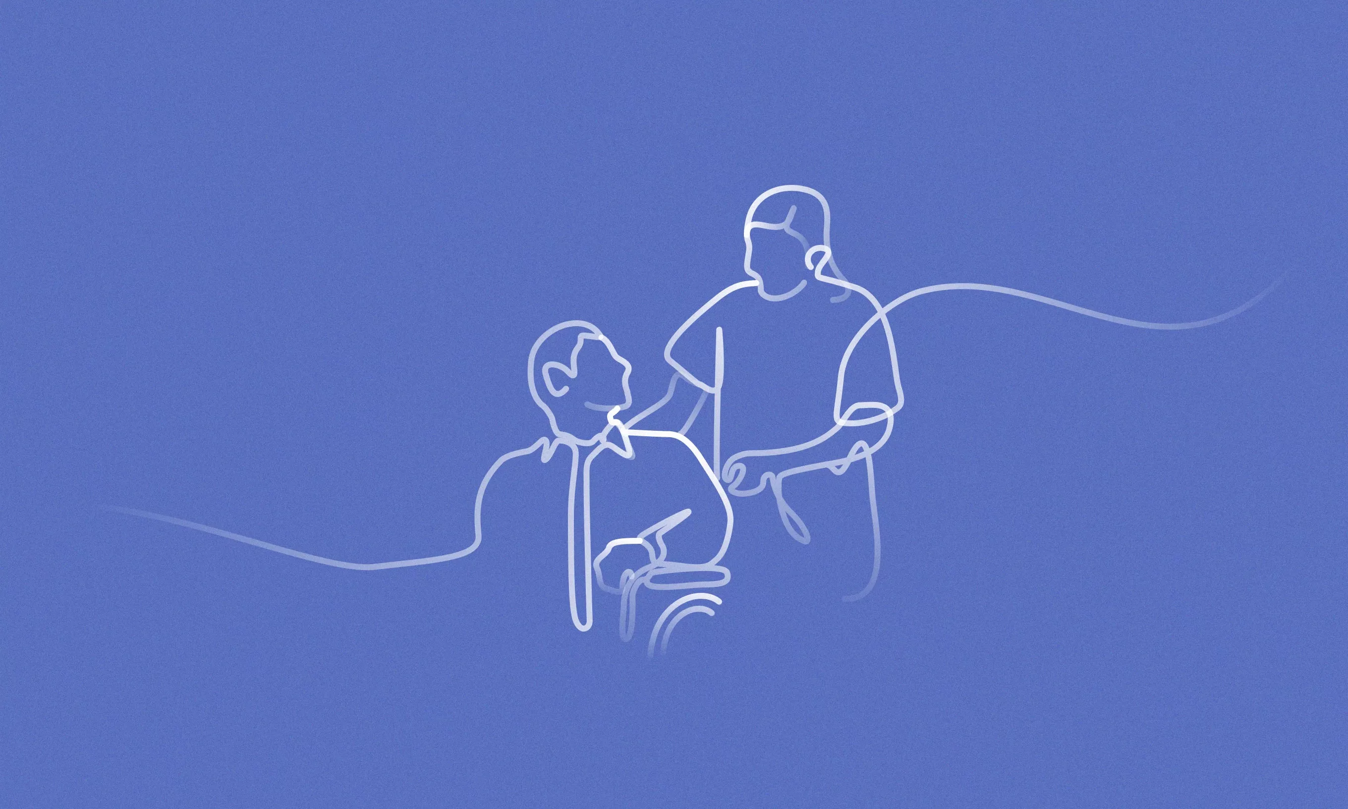 Healthcare Digital Design Best Practices For Seniors And Caregivers Min