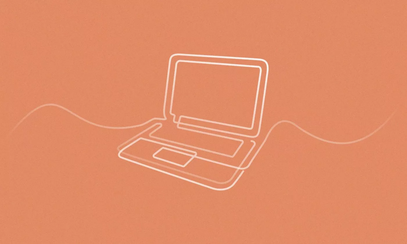 Ways Were Using Artificial Intelligence As A Web Design Agency Right Now Min