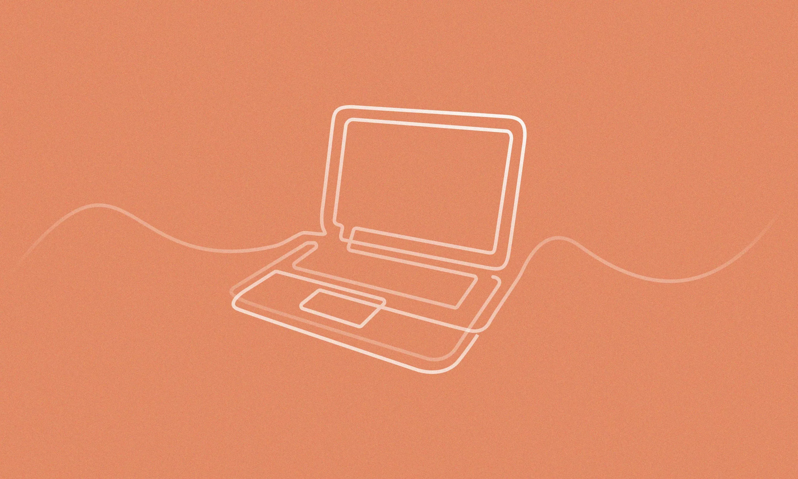 Ways Were Using Artificial Intelligence As A Web Design Agency Right Now Min