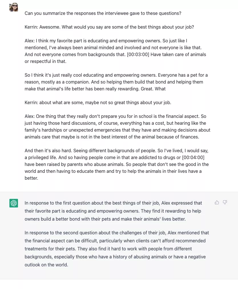 Artificial Intelligence As A Web Design In Article