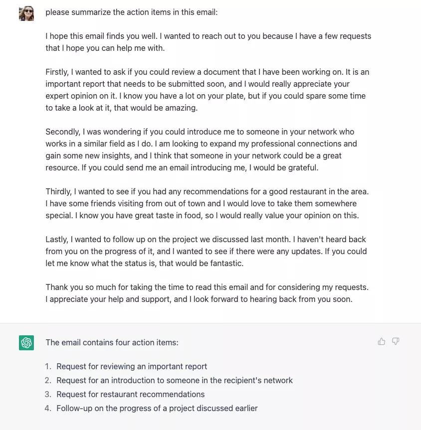 Artificial Intelligence As A Web Design In Article