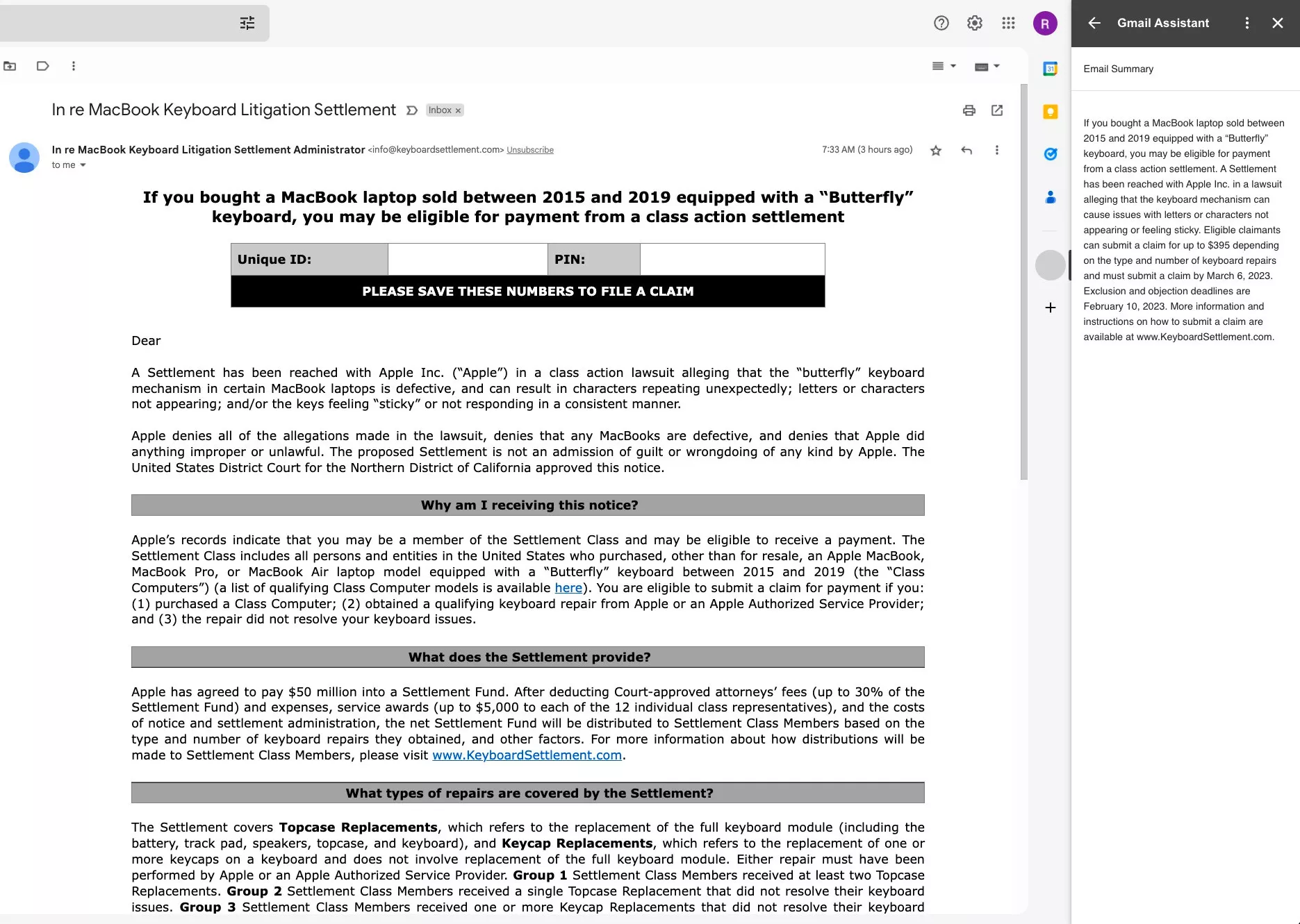 Artificial Intelligence As A Web Design In Article