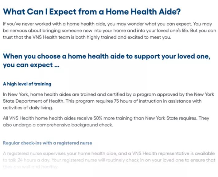 Healthcare Digital Design