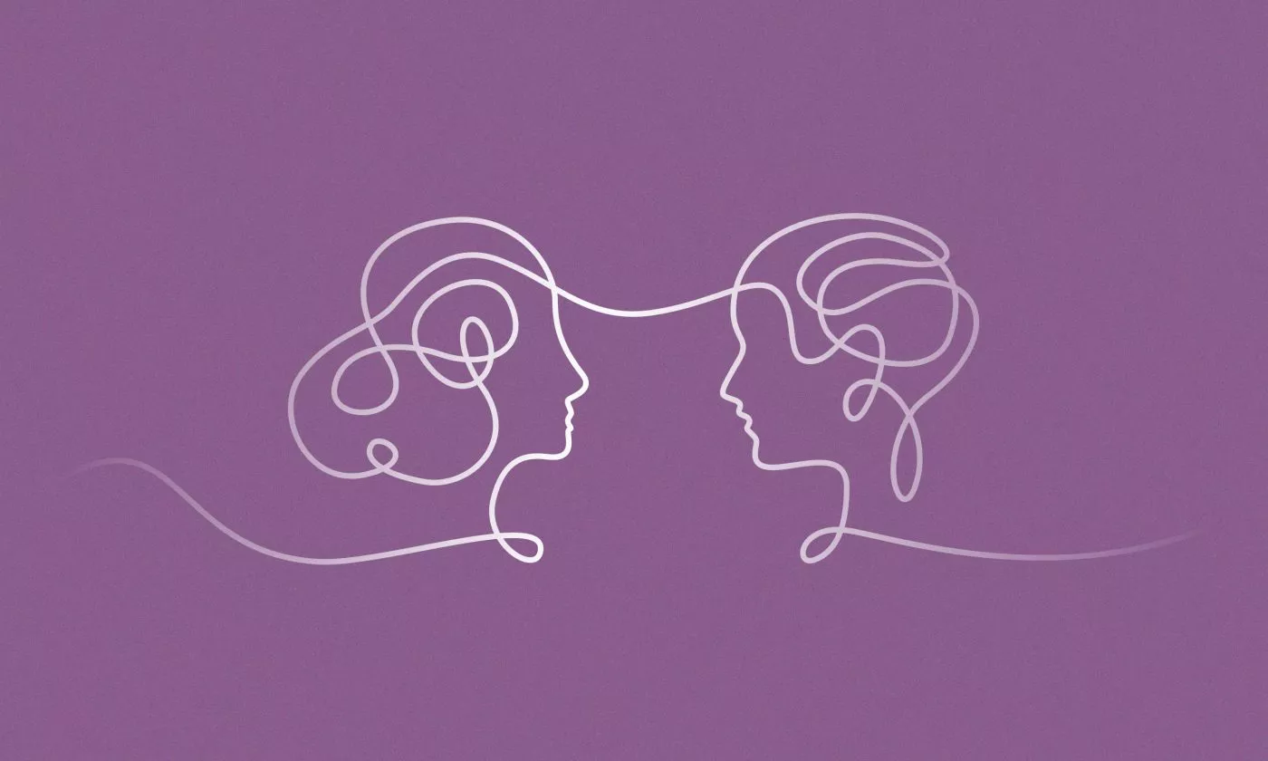 In Era Of Artificial Intelligence Empathic Design Matters More Than Ever Min