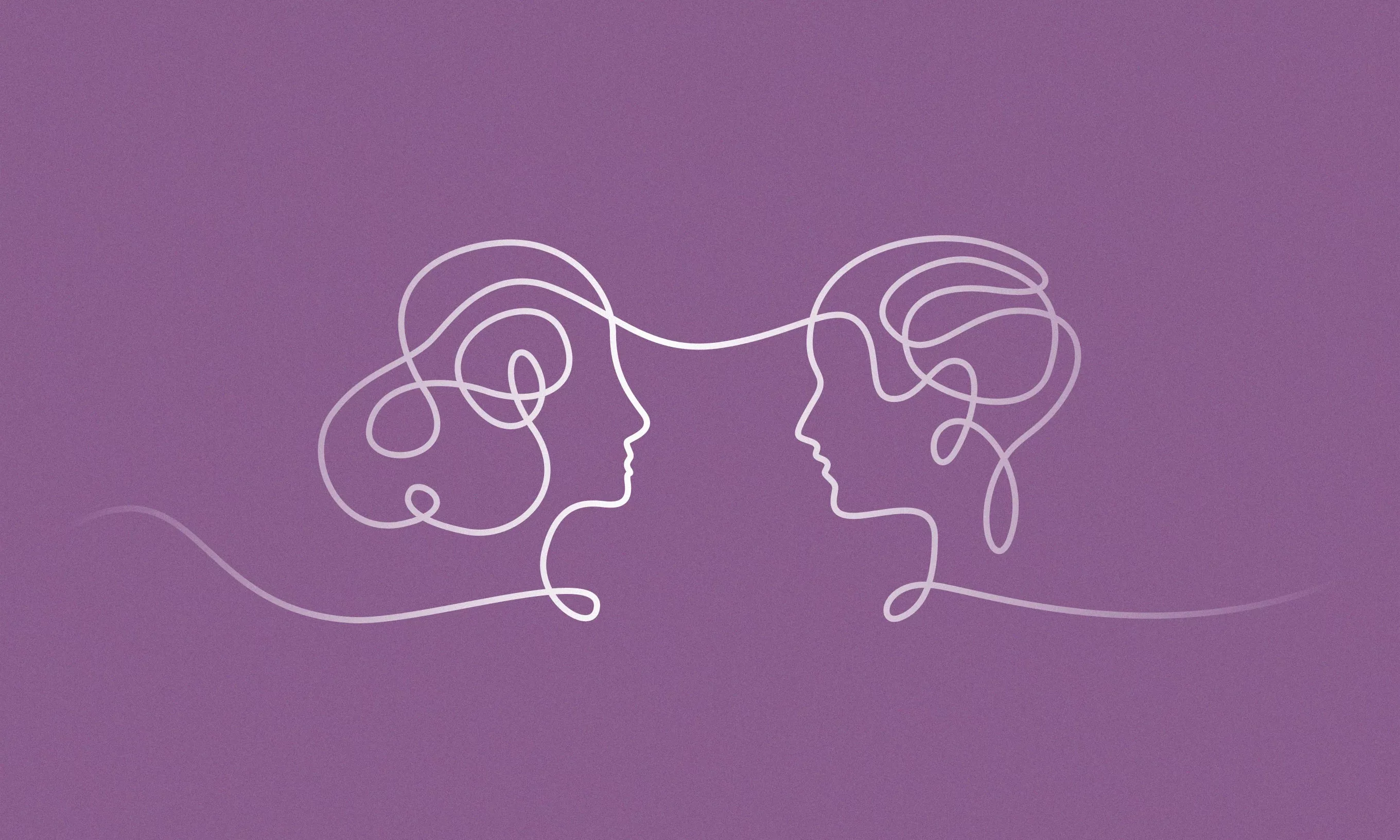 In Era Of Artificial Intelligence Empathic Design Matters More Than Ever Min