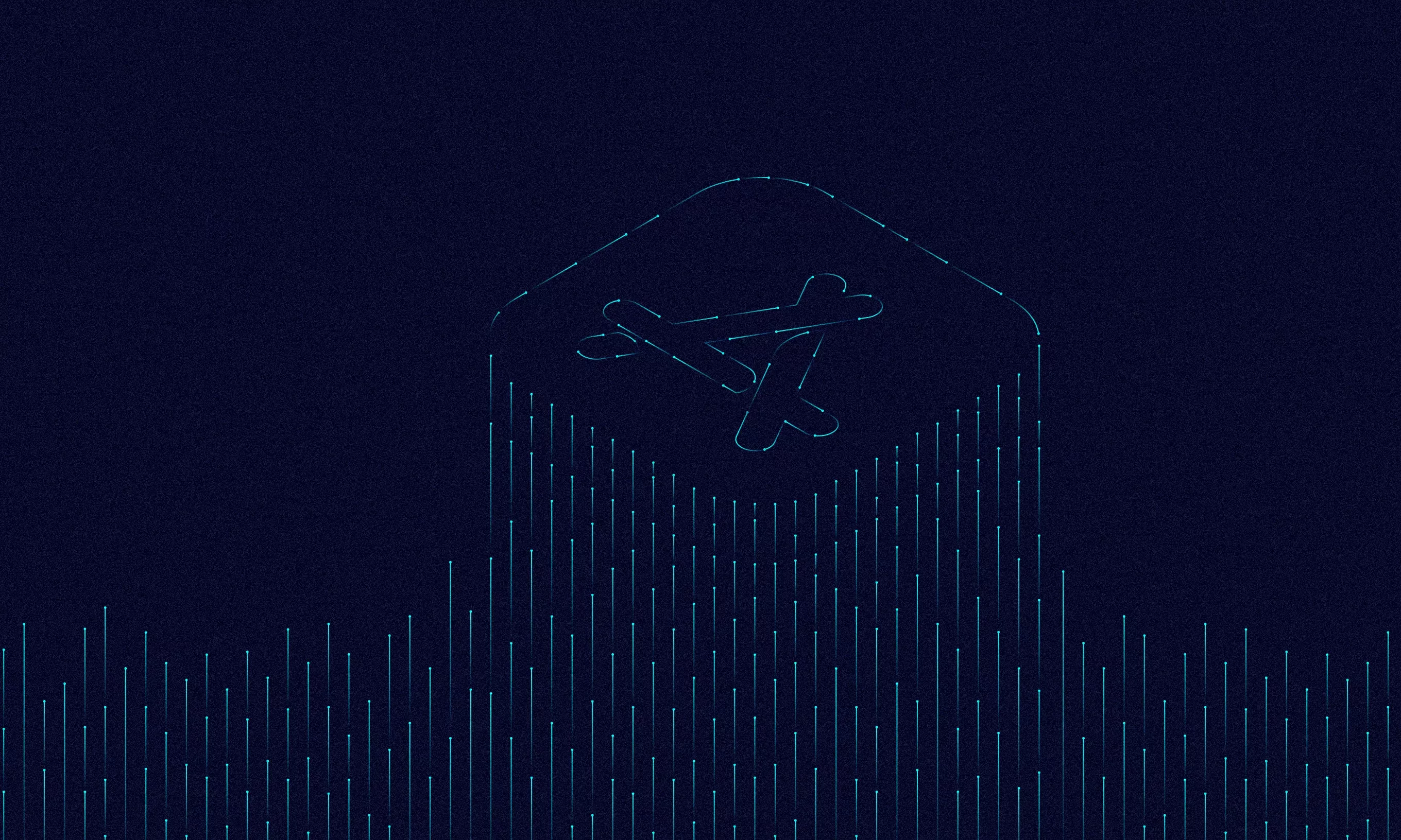 IoT Device Onboarding Hero