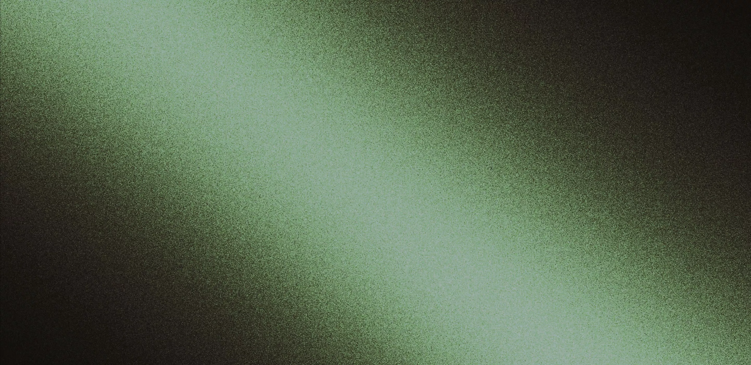 Ljubljana Android Mobile Talks Min
