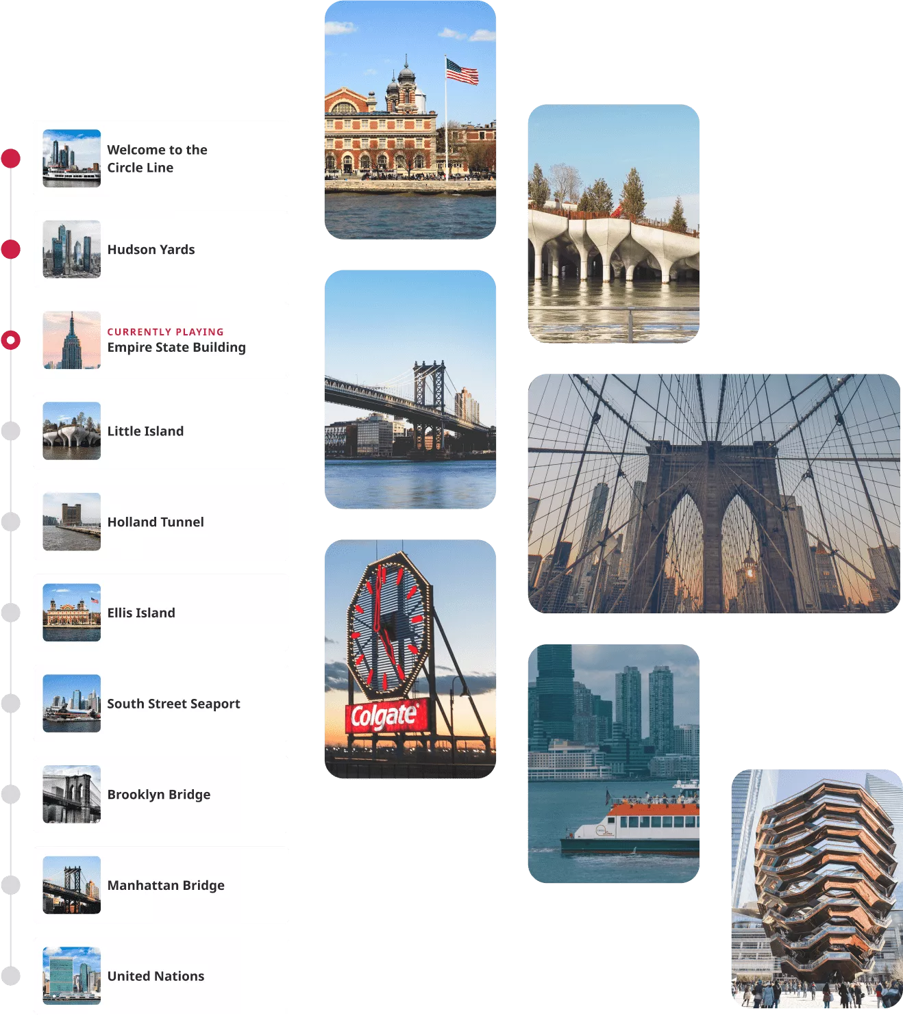 NYCL Goals In Client Case Img Mobile Min Min