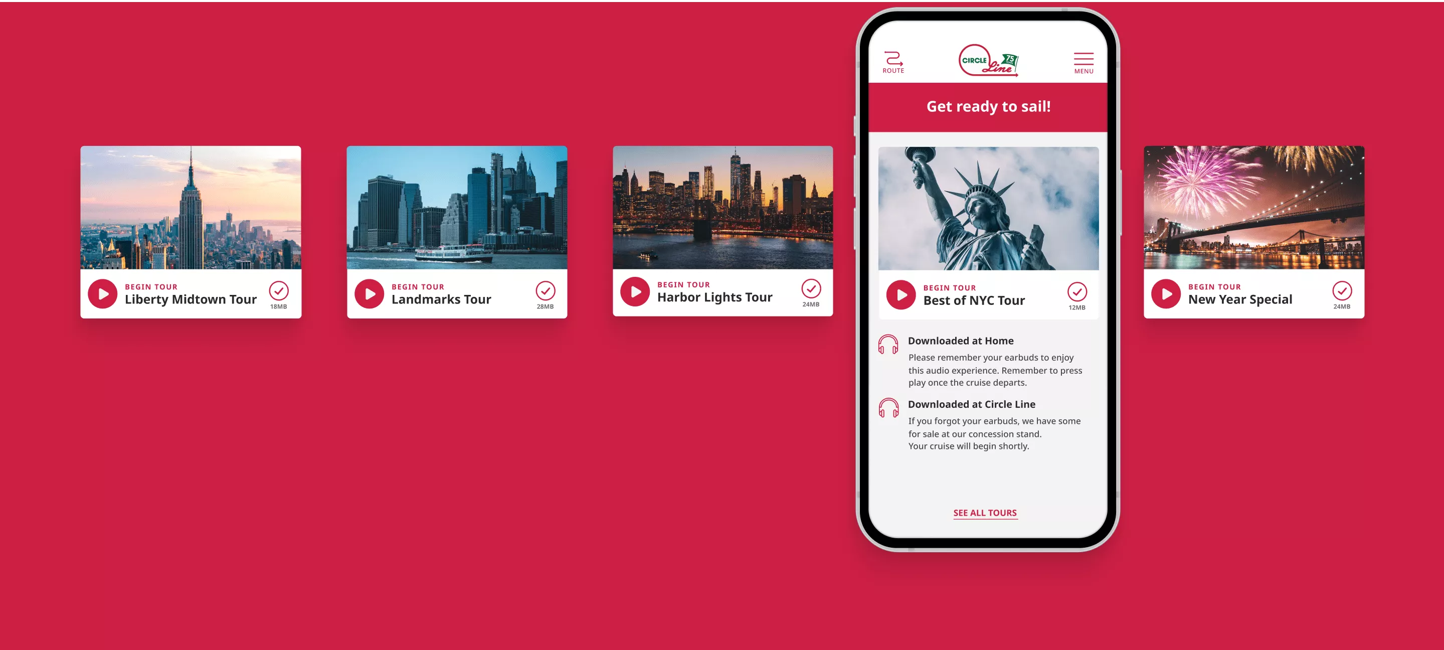NYCL Screens In Article Client Case Img Min Min